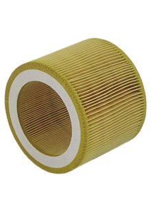 воздушные фильтры для компрессоров воздушные фильтры для компрессоров