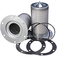 фильтр сепаратор для компрессора фильтр сепаратор для компрессора