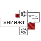 ВНИИЖТ