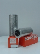 Гидравлический фильтр Komatsu 145 491 1580 (1454911580)