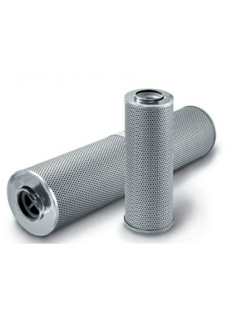 Гидравлический фильтр Argo Hytos 55R01 (55-R-01)