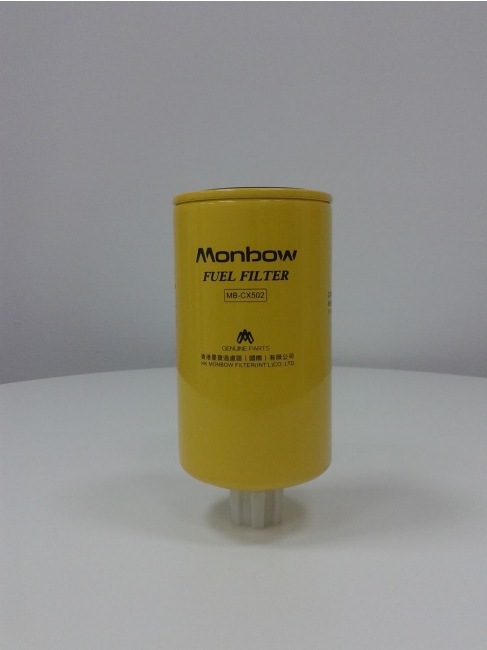 Фильтр-сепаратор CATERPILLAR 9Y4431,9Y4432