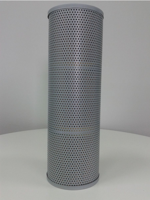 Фильтр гидравлики HF6319, HF7840, HF7923, HF7953