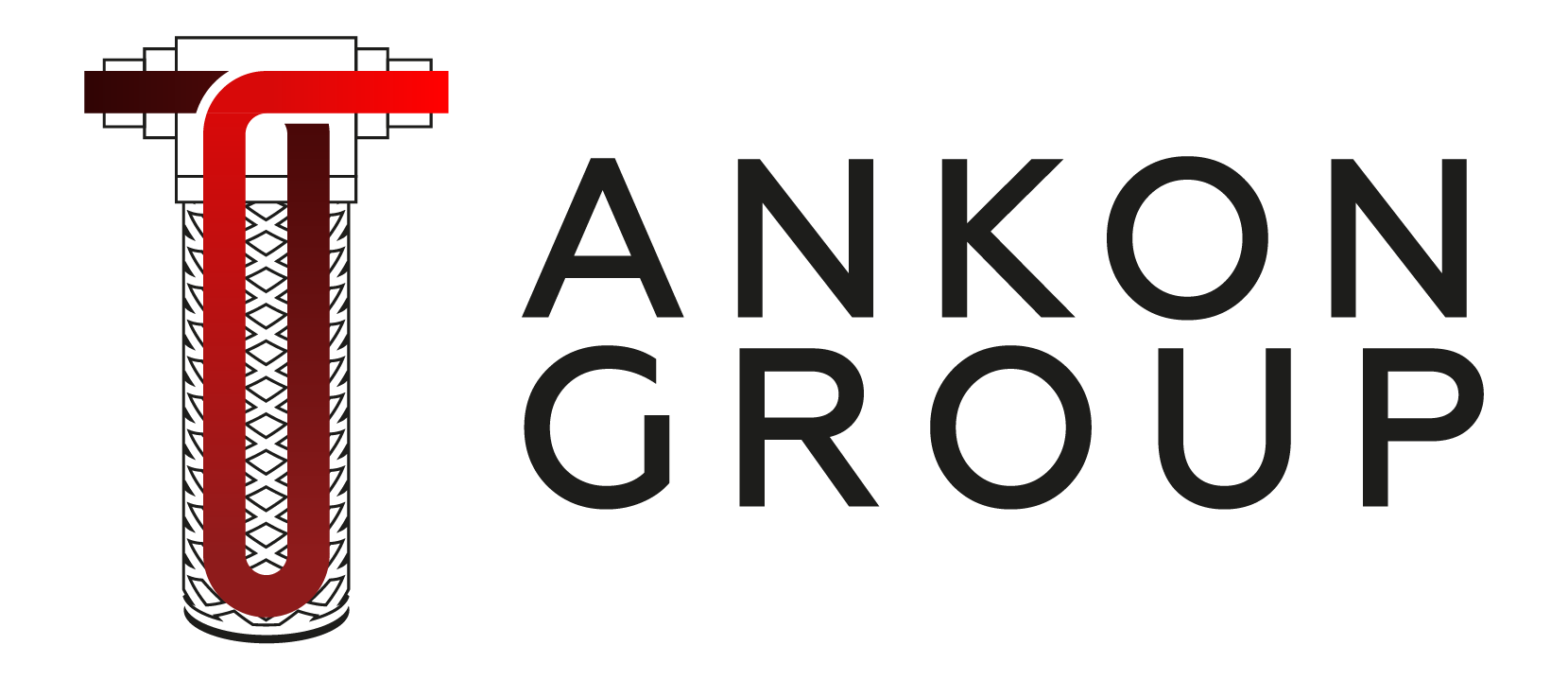 АНКОНГРУПП